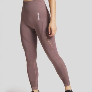 Gymshark Energy Seamless Leggings
